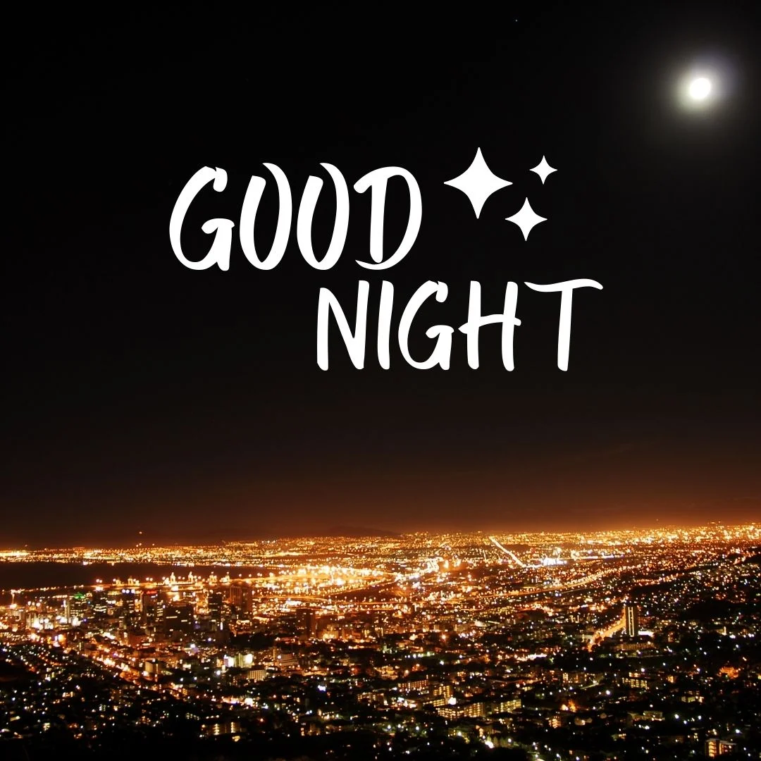 100+ Good night Quote Images frew to download 77